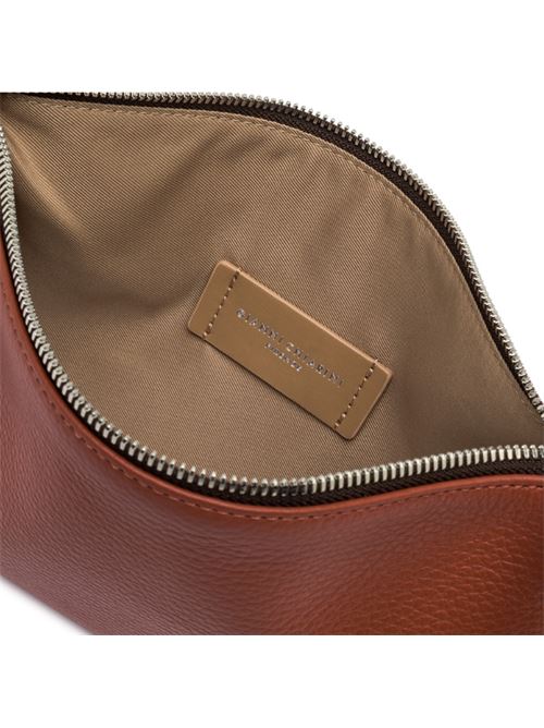 hermy GIANNI CHIARINI | BS 3695 GRN14049